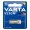 Varta 37.1330.10 - V23G Αλκαλική Μπαταρία 23A LR23